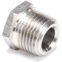 Henny Penny FP01-063 Reducer 1/2Npt M To1/4Npt F