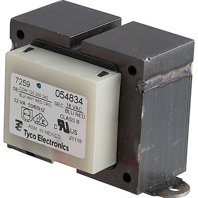 Taylor 054834 Transformer
