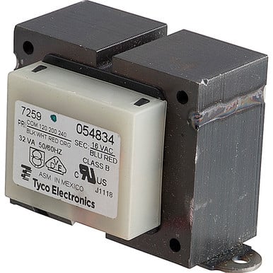 Taylor 054834 Transformer