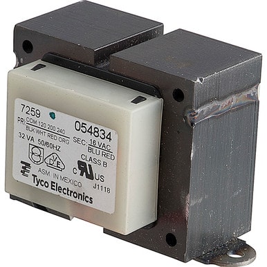 Taylor 054834 Transformer — main image