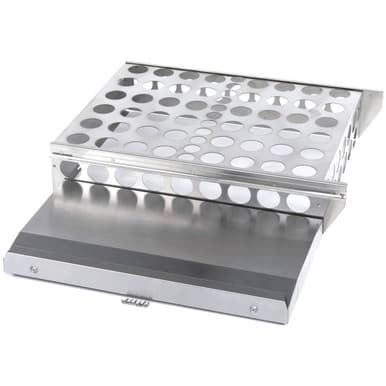 Continental Refrigeration 3256 Drawer Shell Assy (Cpt/Crb 42, 67, 92