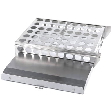 Continental Refrigeration 3256 Drawer Shell Assy (Cpt/Crb 42, 67, 92