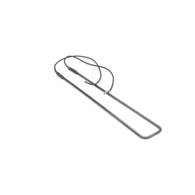 True Refrigerator Parts — True 801862 Heater, Def 250W 115V 3618 Leads #08787