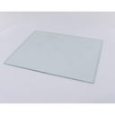 Hatco 04.40.254.00 Glass, Side, Fdwd, 16.594X19.5
