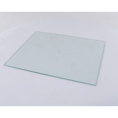 Restaurant Glassware — Hatco 04.40.254.00 Glass, Side, Fdwd, 16.594X19.5