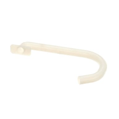 Commercial Kitchen Replacement Parts — Hoshizaki 3X3864-01 Discharge Tube
