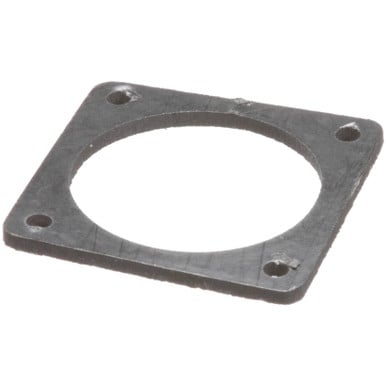 Alto Shaam GS-38418 Gasket, Exh Tube, 50Mm I Nnerctp/Ctc