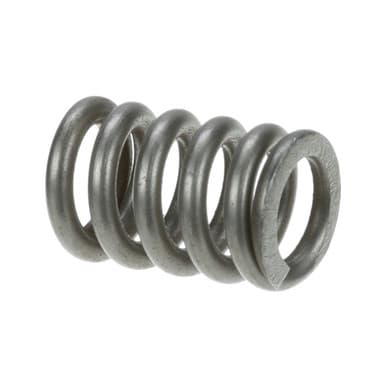 Henny Penny 16165 Safety Pin Return Spring