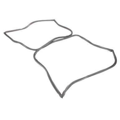 True 810442 Gasket, Gdm-26Rf Black3577-001 — main image
