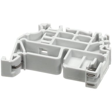 Alto Shaam TM-34305 Terminal, Screwless End