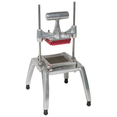Nemco 57500-5 1/4 in Easy Chopper 3™ Slicer