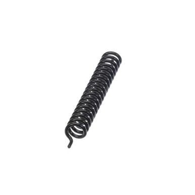 True 999545 Spring Lt Oil TemperedMb 0.095 Steelspr — main image