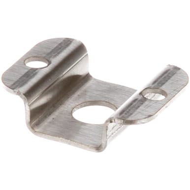 Alto Shaam 1003936 Hi-Limit Protection CoveR, Ec770 ('03) 230V, Unib
