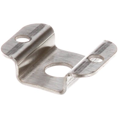 Alto Shaam 1003936 Hi-Limit Protection CoveR, Ec770 ('03) 230V, Unib