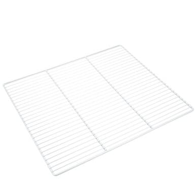 Continental Refrigeration 50124 Shelf 21-5/8" X 24-3/4"
