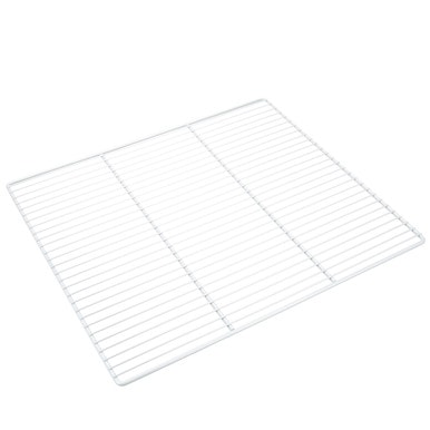 Continental Refrigeration 50124 Shelf 21-5/8" X 24-3/4" — main image