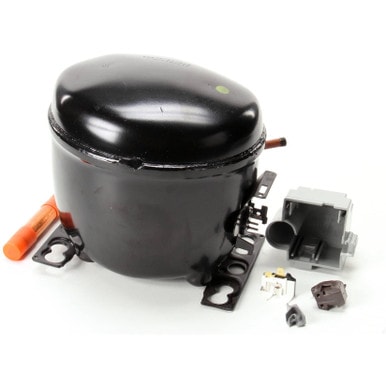 Silver King 10343-88 Kit Compr 115V Egus90hlp — main image