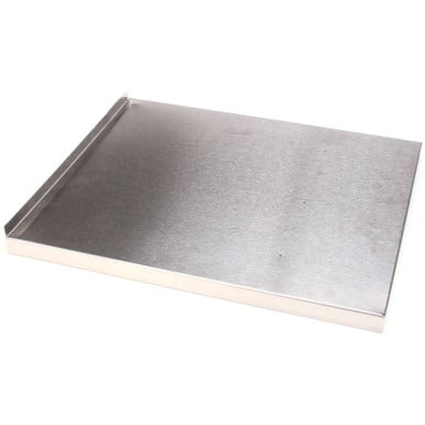 Delfield MER340132 Assy, Plate, Instatherm