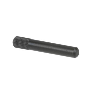 Edlund P026 Handle Pin — main image
