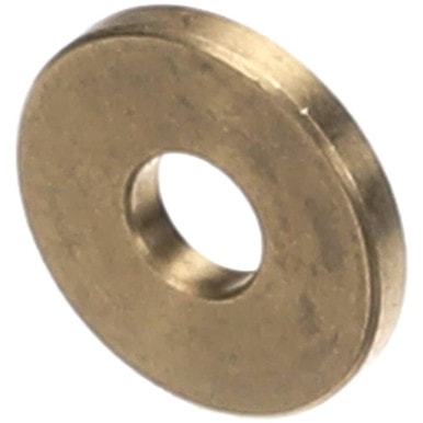 Alto Shaam OR-36627 Orifice, Gas Valve Disc 5.55Mm — main image