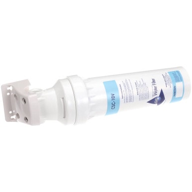 Wilbur Curtis CSC10AV00 Kit, Water Filter 10InCurtis — main image
