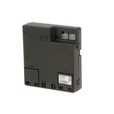 Rational 70.01.530S Automatic IgnitionController