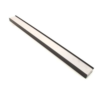 True 883837 Drawer Mullion AssyTrcb-52/ 82 Horiz. 3
