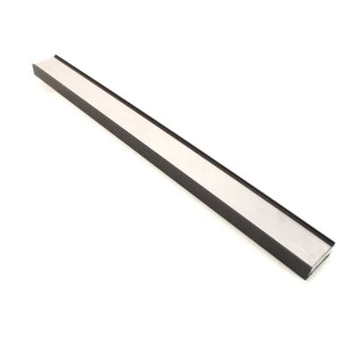 True 883837 Drawer Mullion AssyTrcb-52/ 82 Horiz. 3