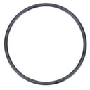 HOSHIZAKI 4A4755-02 O-RingJis G65