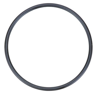 Hoshizaki Ice Machine Parts — HOSHIZAKI 4A4755-02 O-RingJis G65