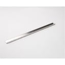 Wells C8-43193 Slide Drawer Rt Rw