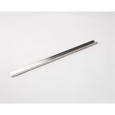 Wells C8-43193 Slide Drawer Rt Rw