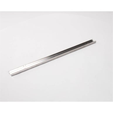 Wells C8-43193 Slide Drawer Rt Rw