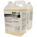 Alto Shaam CE-36457 Liquid Cleaner, For LiquIdsoap Injection Ctc/Ctp