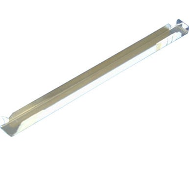 True 905309 Side Crossbar