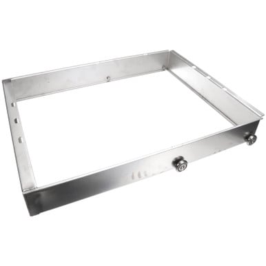 Randell RP FRM1902 Drawer Frame, Rp Mod0101A1