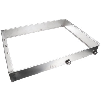 Randell RP FRM1902 Drawer Frame, Rp Mod0101A1 — main image