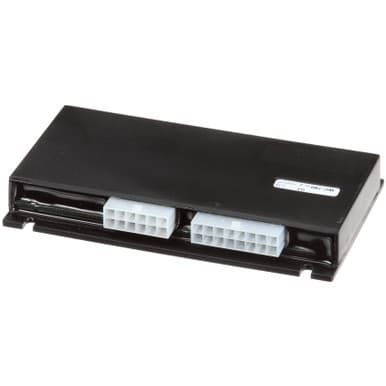Wilbur Curtis WC-780-E Control Module, Upm;, 120V, Pcgts