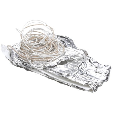 Alto Shaam EL-35798 Element, Foil Pad Heater, 11Qt, 1100-Rw — main image