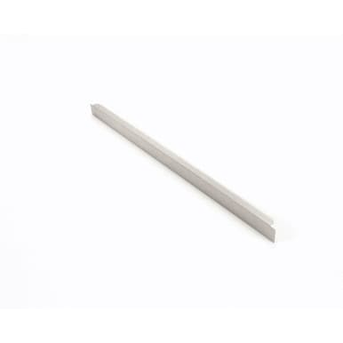 True 891978 Pan Divider, Drawer Tpp