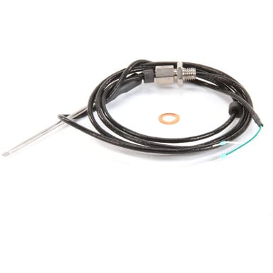 Rational 3035.0709 Meat Probe Sensor
