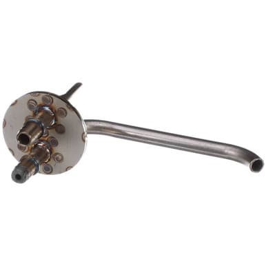 Alto Shaam 5016140 Weld Assy, Injection TubEfor Cleaning System