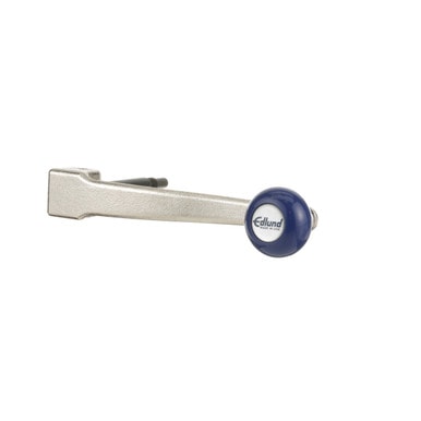 Edlund A507 Handle Assembly — main image