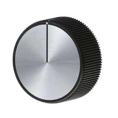 Hatco 05.30.019.00 Speed Control Dial w/Pointer