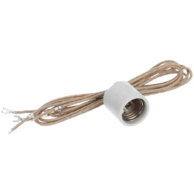Alto Shaam 5021151 Kit, Socket Field ReplaceMentcs-100, 200: (200 = 2K) — main image