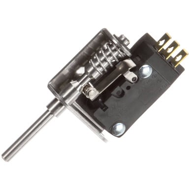 Henny Penny 151464 Switch-Lid Interlock