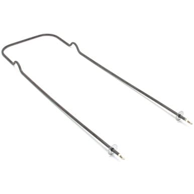 Henny Penny 56240-02 Heater-Lower Air 240V650W