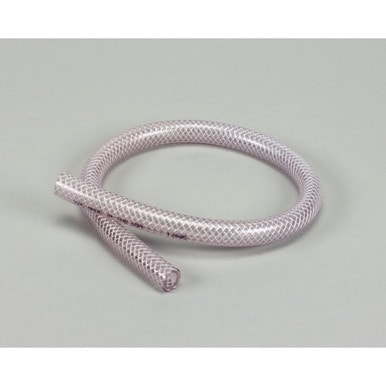 Groen Z096773 Hose, 3/8" Id, Water FilL 21" Long Hy-6E — main image