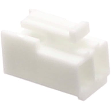Alto Shaam CR-34502 Connector, Housing Elan Contrl
