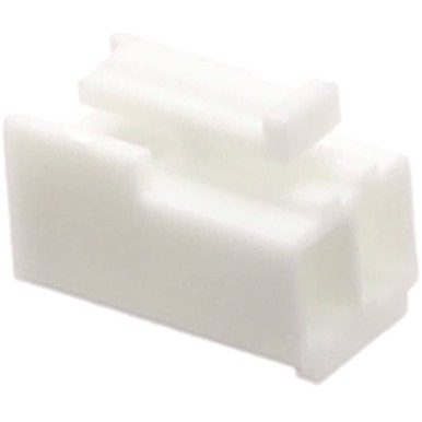 Alto Shaam CR-34502 Connector, Housing Elan Contrl — main image